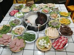 -龙奎老牛市井火锅