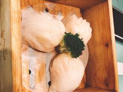 -一盒小幸运