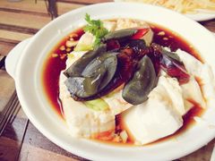 -济南亮亮烧烤(延安三路店)