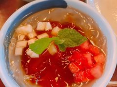-杨记隆府(白象街店)