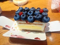 -遇见拿破仑(熙南里店)