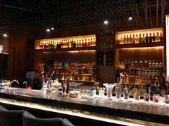 -STARRY CAFE & LOUNGE BAR(高新店)