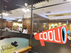 -汉巴味德(沈阳万象汇店)