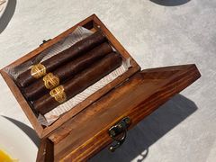 -筵语时尚餐厅(海运堤店)