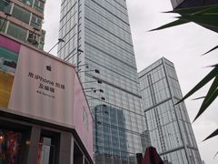 招牌肥肠粉-钟方模白家肥肠粉(春熙店)
