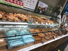 -多乐之日(华贸天地店)