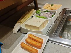 -海底捞火锅(亲贤北街店)