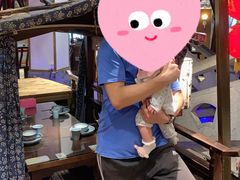 -苏浙徽·农家大院(吴江中山南路店)