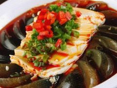 -盛德利食府 天津菜(河西店)