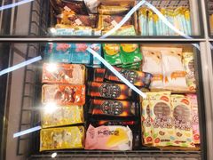 -嘿嘛仓储购(华明店)