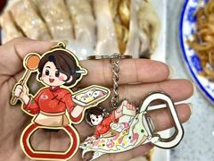 -银记肠粉店(南方医院店)