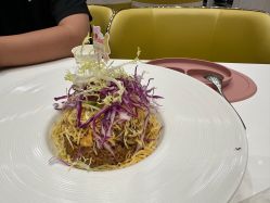 -奈尔宝·儿童乐园·亲子餐厅(鄞州万达店)