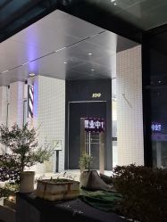 -109美发沙龙