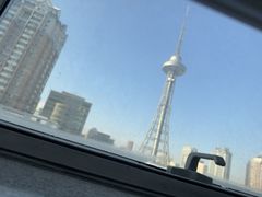 -龙塔