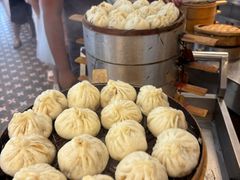 -草包包子铺1937(普利街店)