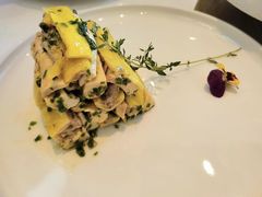 魔鬼椒麻鸡-榕意·川味之美(深业上城店)