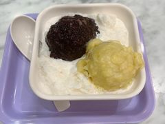 -满记甜品(湖滨店)
