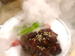 -弄堂小笼包(天津南开大悦城店)