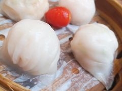 金牌虾饺皇-点都德(汇盈广场店)