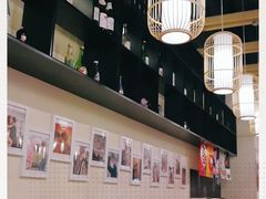 -八间(合生汇店)