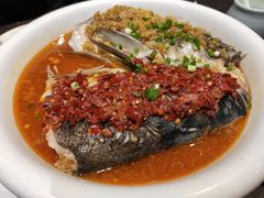 -好嫂子酱猪手•农家菜(蒲黄榆店)