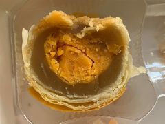 -良枫友信(陈家祠店)
