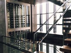 -重庆解放碑威斯汀酒店