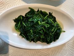 -樽宴酒楼·地道川菜·品质宴请