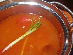 -龙聚德北京烤鸭(沙坪坝华宇A馆店)