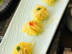 -锅季·捞王旗下小火锅(虹桥火车站店)
