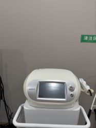 点击看大图 -LIHER北京丽合医疗美容医院