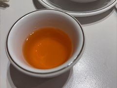 -将军府·鸡毛店(武侯祠店)