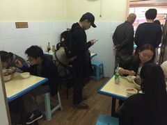 -蓉城西二道无名冒菜(西二道街店)