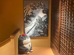 -杉海和牛烧肉海鲜自助(会展城店)