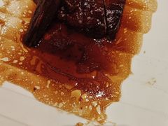 -湖锦酒楼·32年地道湖北菜(光谷店)