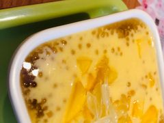 杨枝甘露-满记甜品(正方京城店)