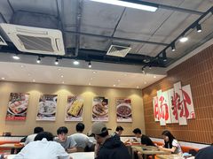 -红荔村肠粉(岗厦店)