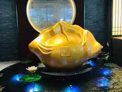 -德发长饺子·非遗(钟楼店)