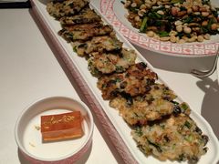 -谭厨中山传家菜.乳鸽.脆鲩鱼(华强北中航城店)