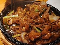 -宋小谨(惠安禹洲店)