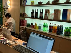 -五星桥原切肥牛火锅(怀德桥店)