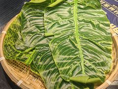 -甘家界牌柠檬鸭(青山店)