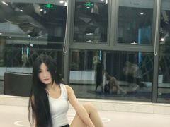 -WEGYMER健萌健身(雅颂居馆)