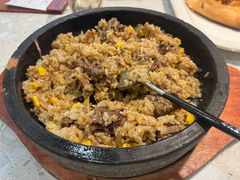 -Aqua Oasis 水天堂(常熟永旺店)