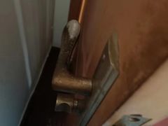 -壹加壹家政保姆 育儿嫂