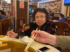 -燕风楼烤鸭店(建设总店)