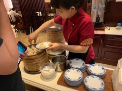 -熙盛源(复兴路店)