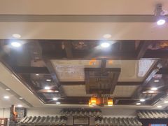 -桥香园云南过桥米线(金马碧鸡店)