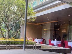 -南宁荔园维景国际酒店·荔园中餐厅
