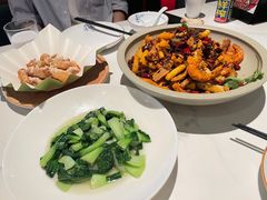 -辛香汇·现炒川菜(小寨原力场-西北首店)